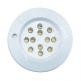 LED светильник потолочный 10 светодиодов регулируемый ART 814322