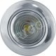 LED светильник потолочный повышенной яркости / Alu ART 814677