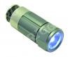 LED фонарь аккумуляторный 12В ART 814600