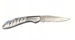 Нож шкиперский с алюминиевой рукояткой ART 8637